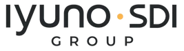 Iyuno-SDI