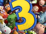 Toy Story 3