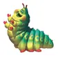 Heimlich1.webp (31 KB) Heimlich in A Bug's Life.