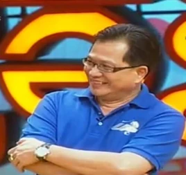 Kritsana Saringkhannon