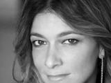 Gabriella Scalise