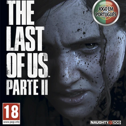 The last of us part ii ps4 sale