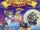 Tom and Jerry: Shiver Me Whiskers