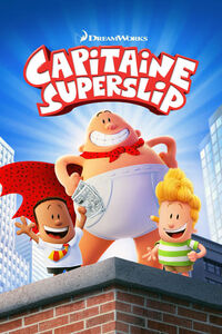 Capitaine Superslip.jpg