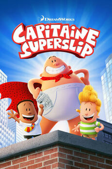 Capitaine Superslip.jpg