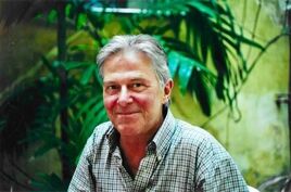 Hubert Gagnon
