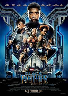 Marvel Studios' Black Panther European Spanish Poster.jpeg