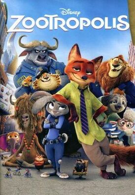 Zootopia - Zootopia Estonia.jpg