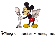 Disney Character Voices.png