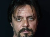 Neritan Liçaj