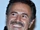 José Garcia