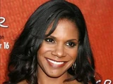 Audra McDonald