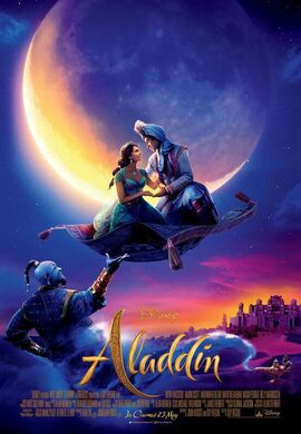 Aladdin 2019 full movie in hindi watch online 123movies shop
