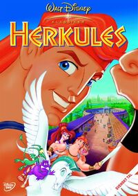 Herkules Swedish.jpg