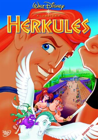 Herkules Swedish.jpg