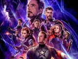 Avengers: Endgame