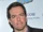 Ed Helms