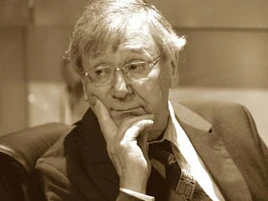 Gideon-shemer