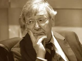 Gideon Shemer