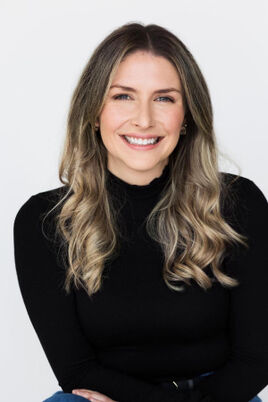 Stefanie Dolan