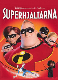 Superhjältarna.jpg