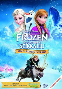 Frozen-finnish-3