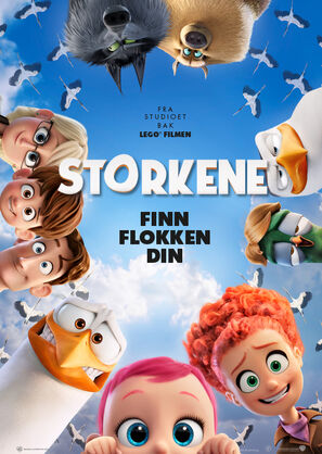 Storkene.jpg