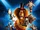 Madagascar 3: Europe's Most Wanted