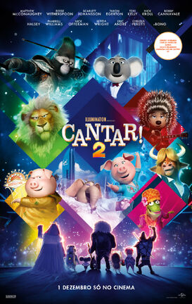 Sing 2 - Cantar! 2.jpg