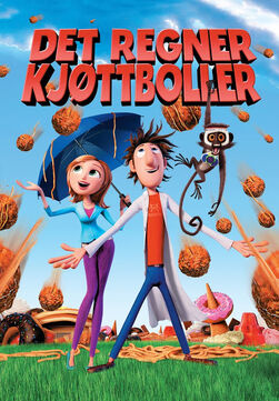 Det regner kjøttboller.jpg