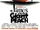 James and the Giant Peach
