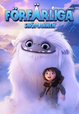 Abominable - Förfärliga snömannen.jpg