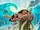 Moana (movie)