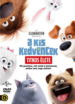 A kis kedvencek titkos élete.jpg