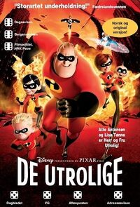 De Utrolige-0.jpg