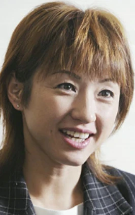 Honoka Suzuki | International Dubbing Wiki | Fandom