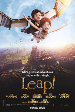 Leap!.jpg