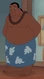 334692.jpg (100 KB) Moses Puloski/Kumu in Lilo & Stitch.