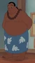334692.jpg (100 KB) Moses Puloki/Kumu in Lilo & Stitch.