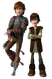 IMG 2757.png (454 KB) Hiccup Haddock III in the How to Train Your Dragon franchise.