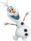 Olaf transparent pose.png (334 KB) Olaf in the Frozen shorts