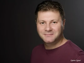 Ciprian Cojenel