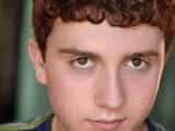 Daryl Sabara