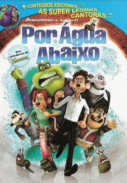 Flushed Away - Por Água Abaixo.jpg