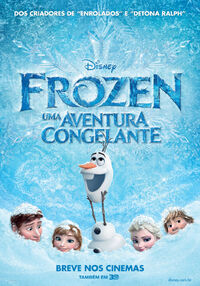 Frozen-brazilian-portuguese-1