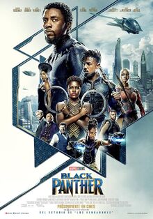 Marvel Studios' Black Panther European Spanish Poster 2.jpeg