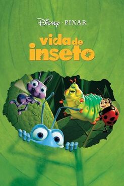 A Bug's Life .jpg