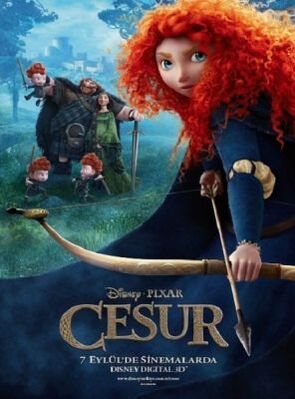 Cesur.jpg