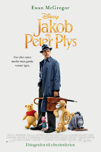 Disney's Christopher Robin Danish Poster.jpeg