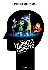 Izvrnuto obrnuto.jpg